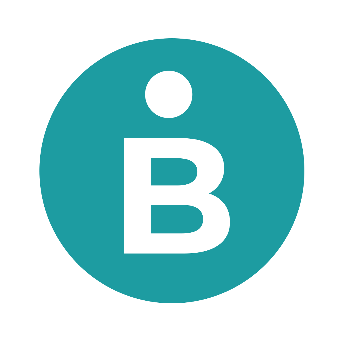 Behaven
