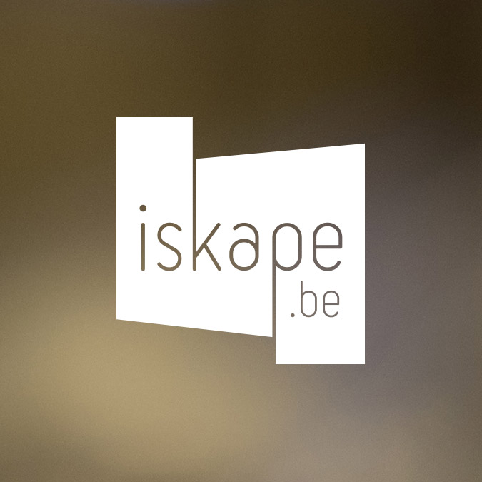 iskape fotografie